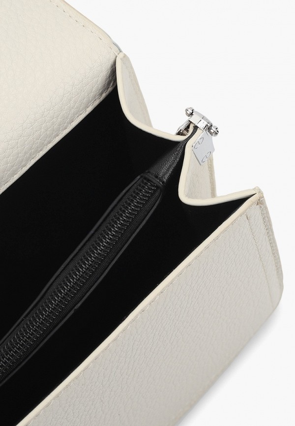 фото Сумка baggini