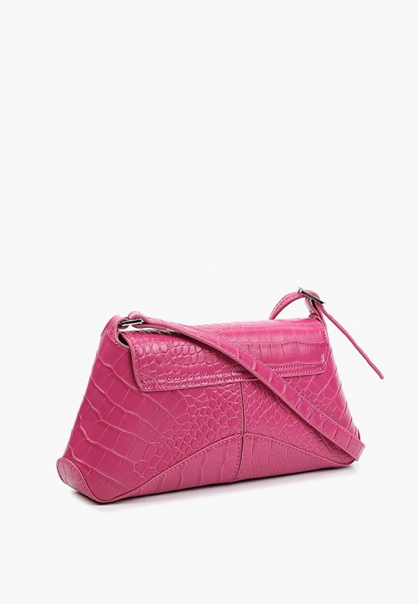 фото Сумка baggini