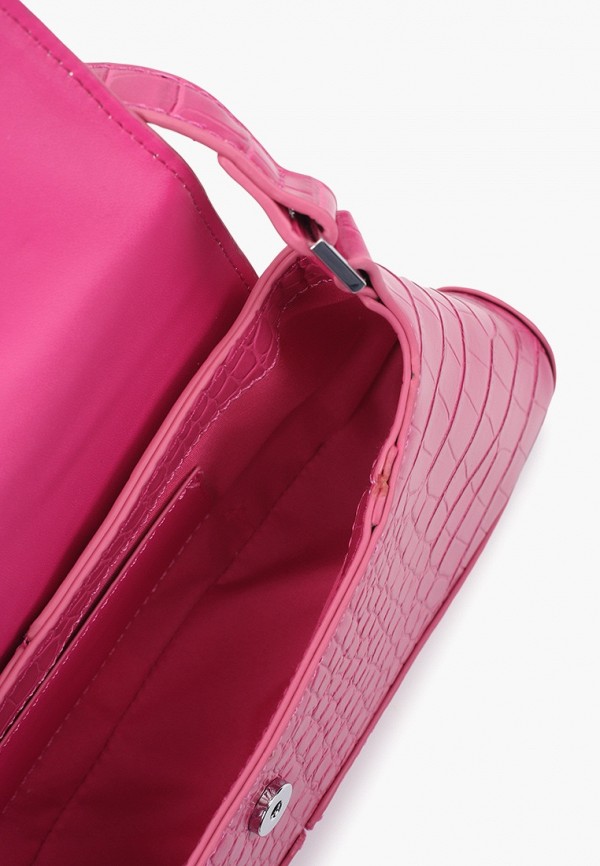 фото Сумка baggini