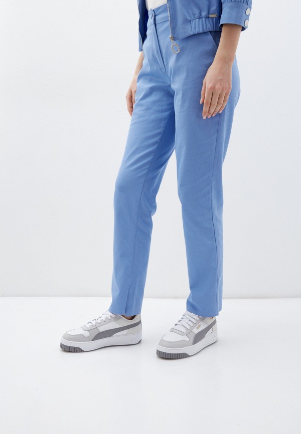 фото Кеды puma