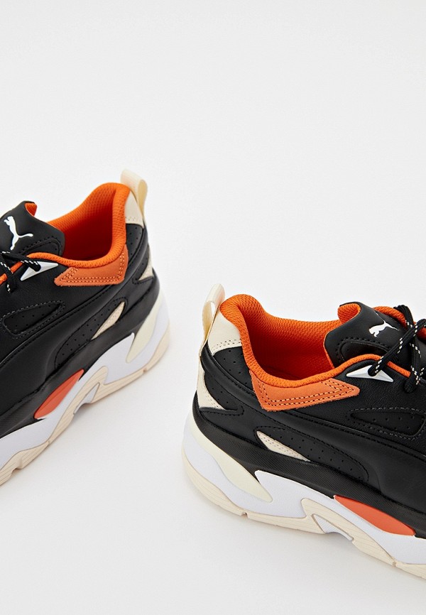 фото Кроссовки puma