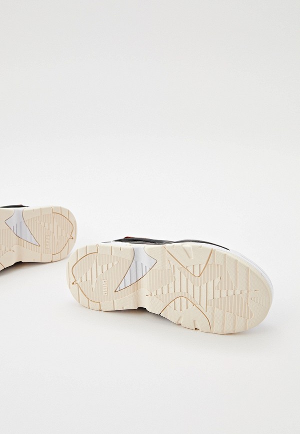 фото Кроссовки puma