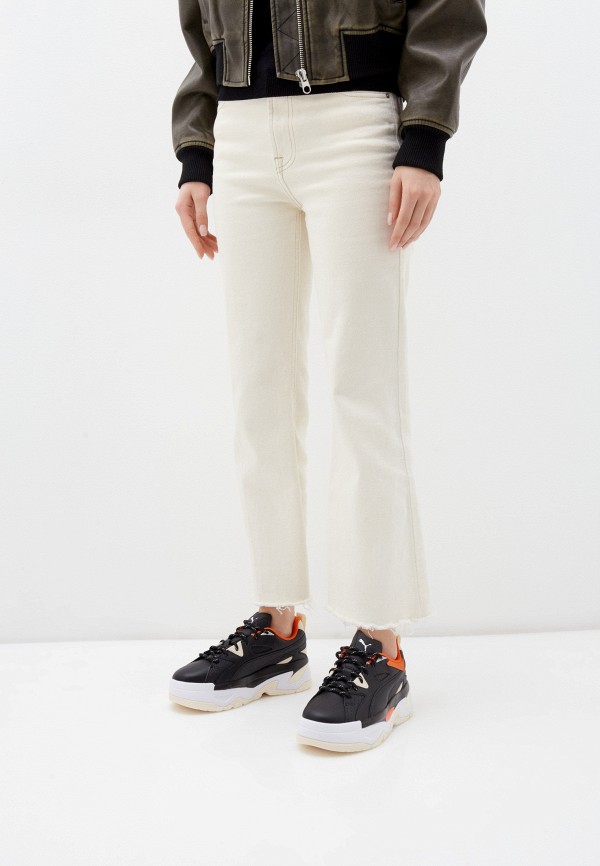 фото Кроссовки puma