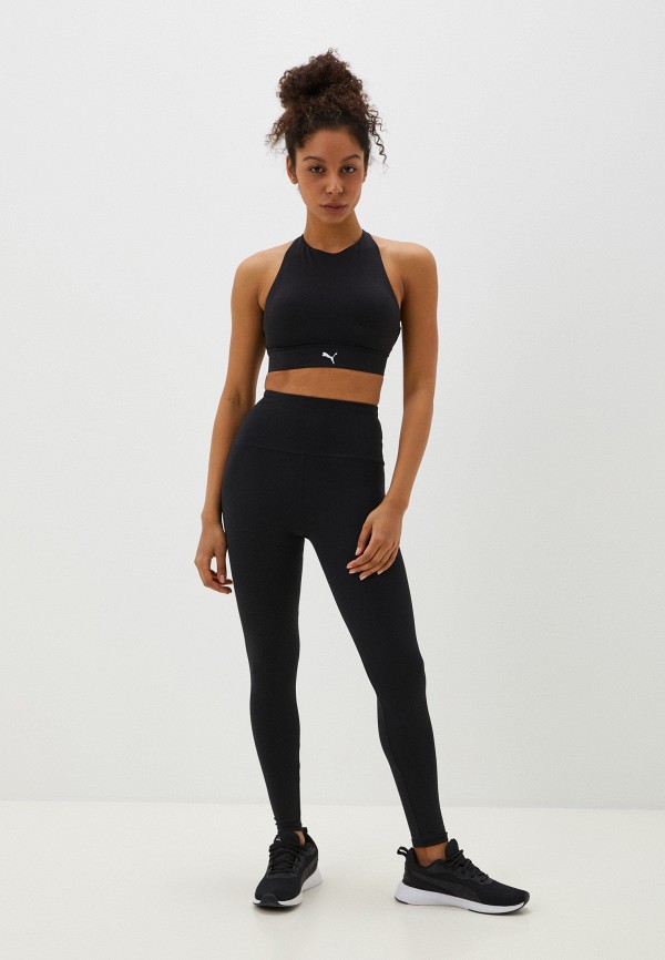 фото Топ спортивный puma