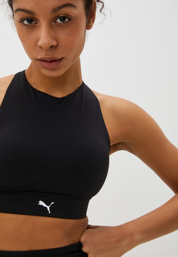фото Топ спортивный puma