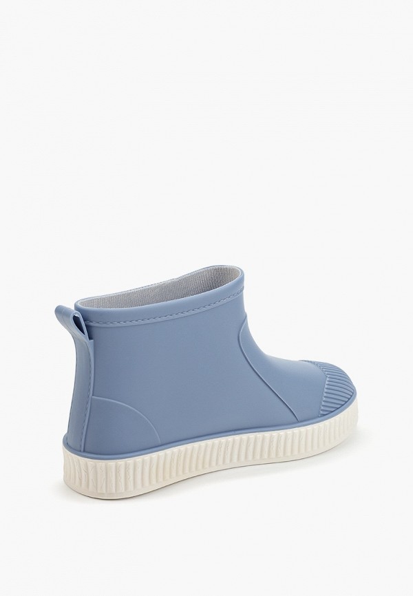 фото Резиновые ботинки kenkä