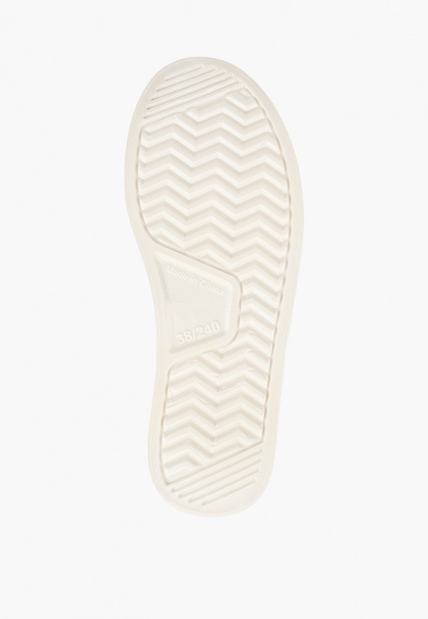 фото Резиновые ботинки kenkä