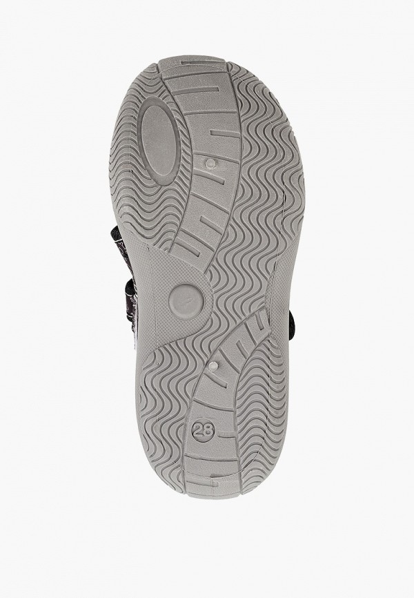 фото Тапочки kenkä