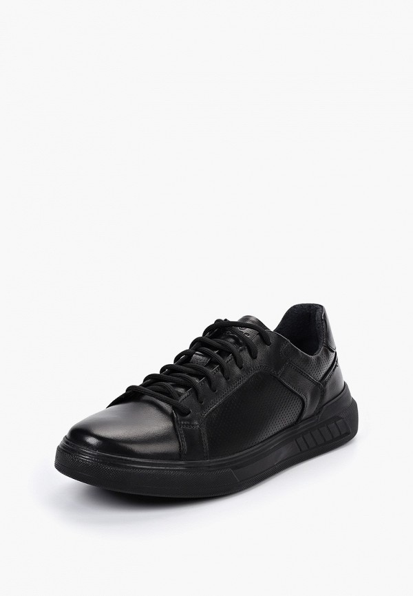 фото Кеды strobbs