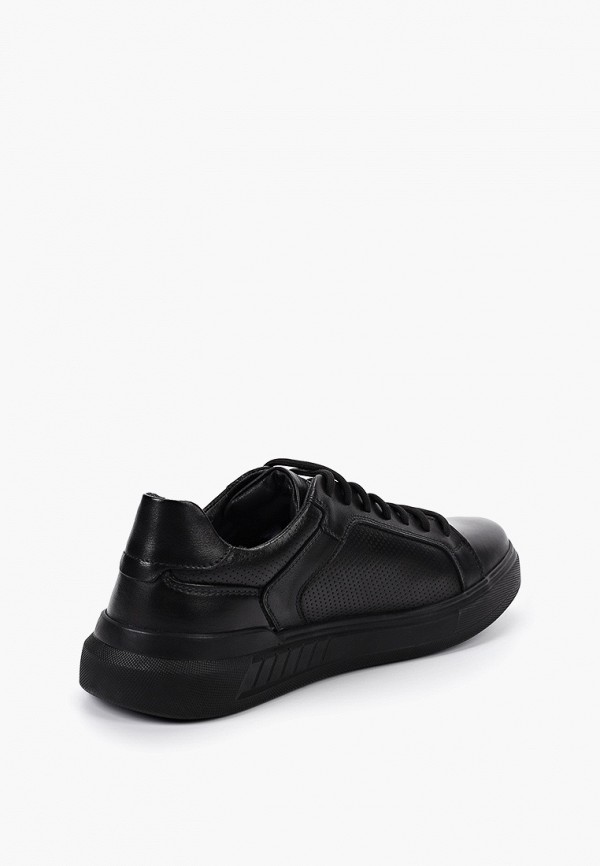 фото Кеды strobbs