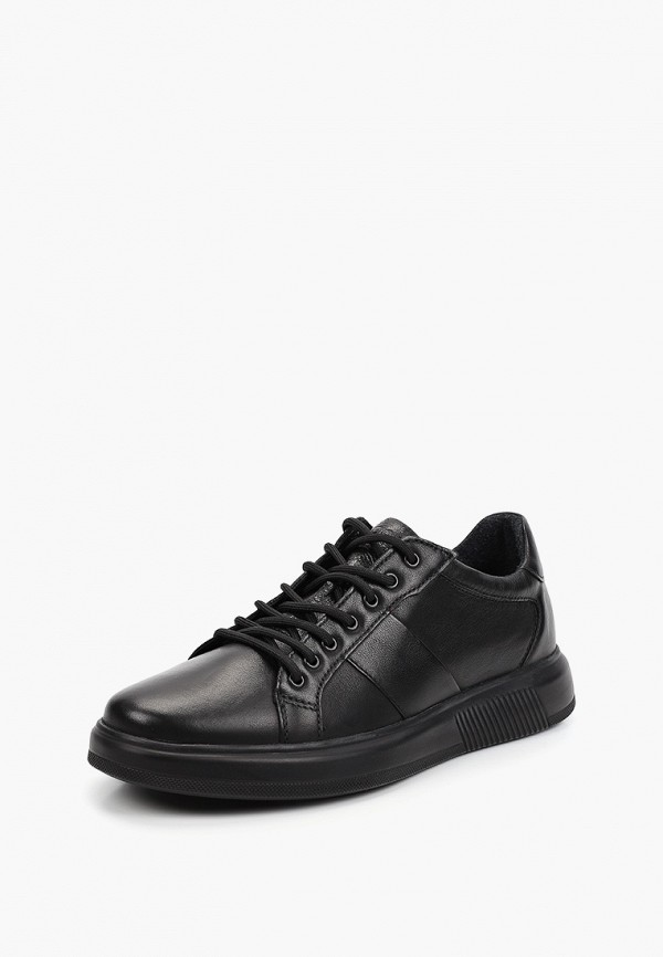 фото Кеды strobbs