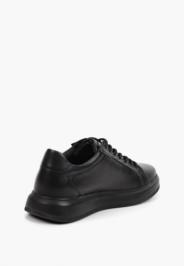 фото Кеды strobbs