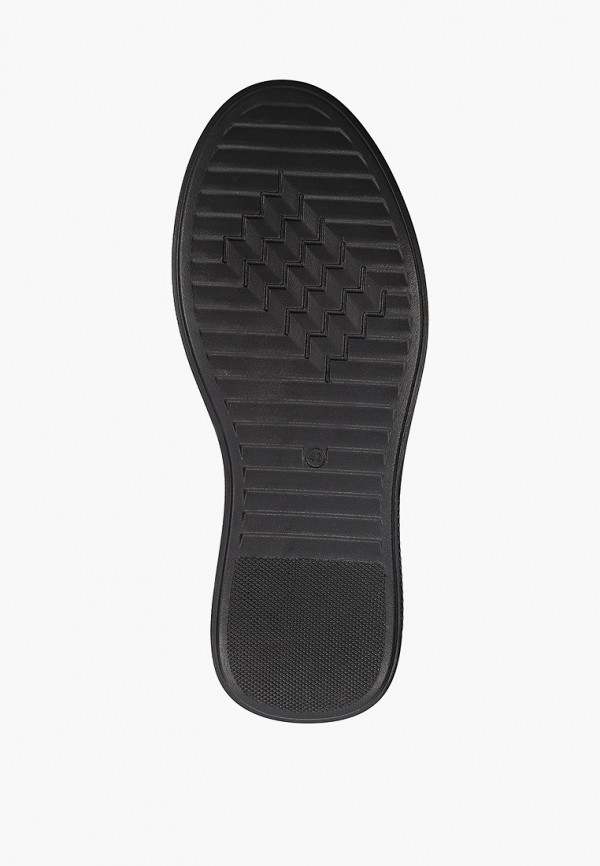 фото Кеды strobbs