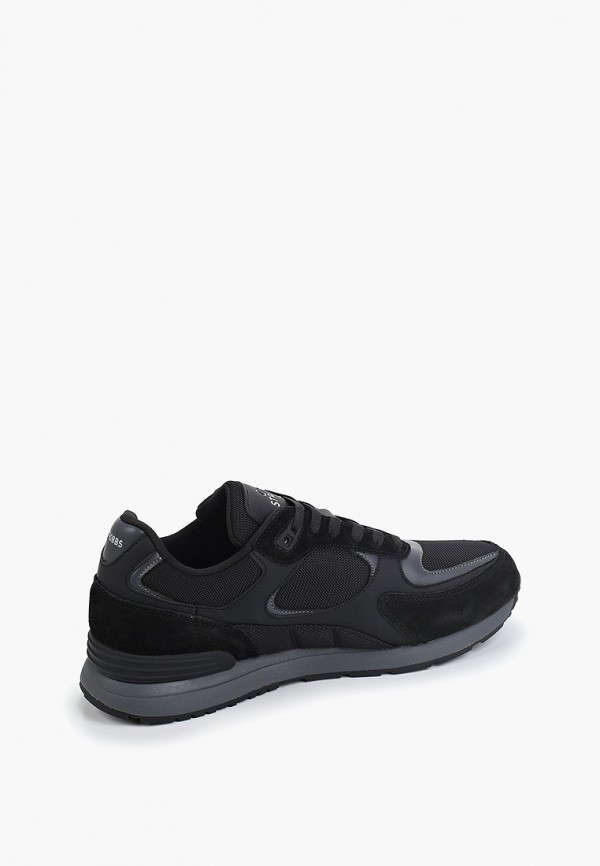 фото Кроссовки strobbs