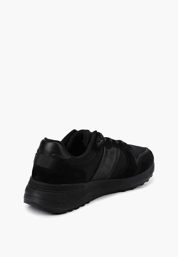 фото Кроссовки strobbs