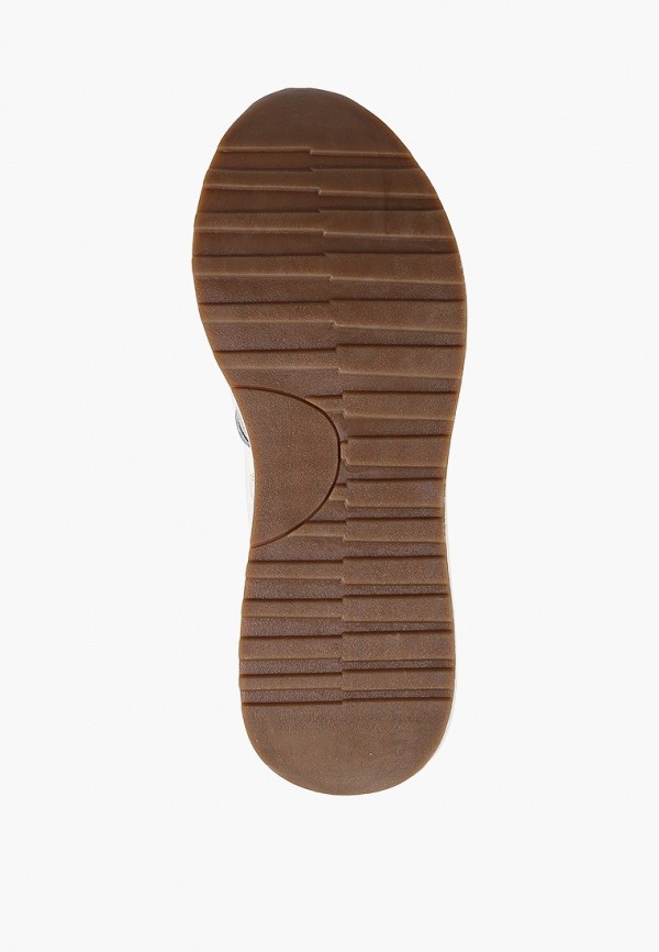 фото Кроссовки strobbs