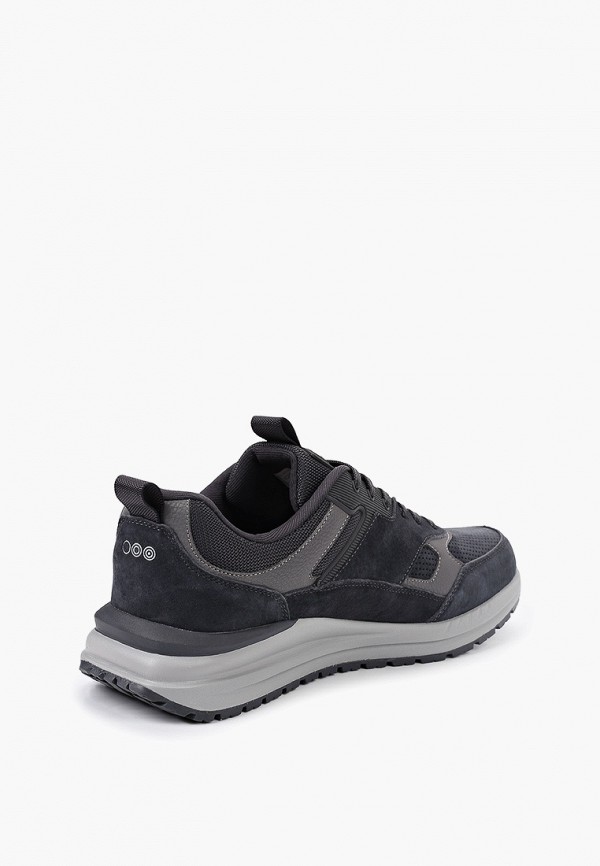 фото Кроссовки strobbs