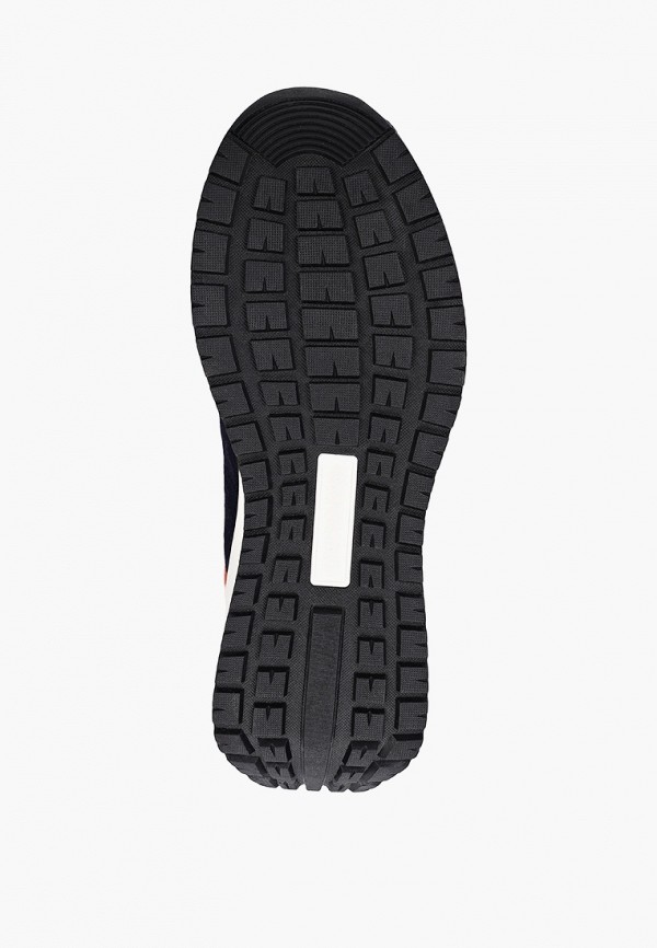 фото Кроссовки strobbs