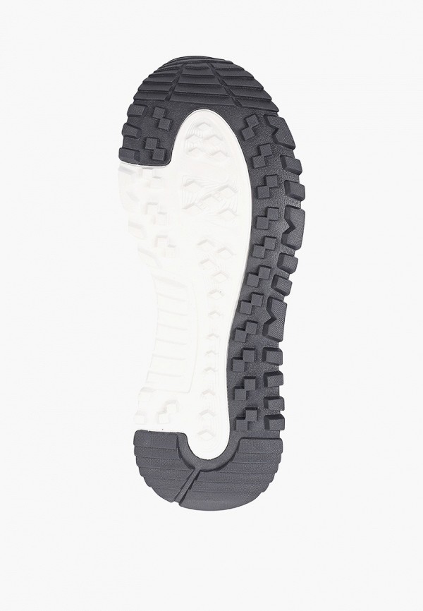 фото Кроссовки strobbs