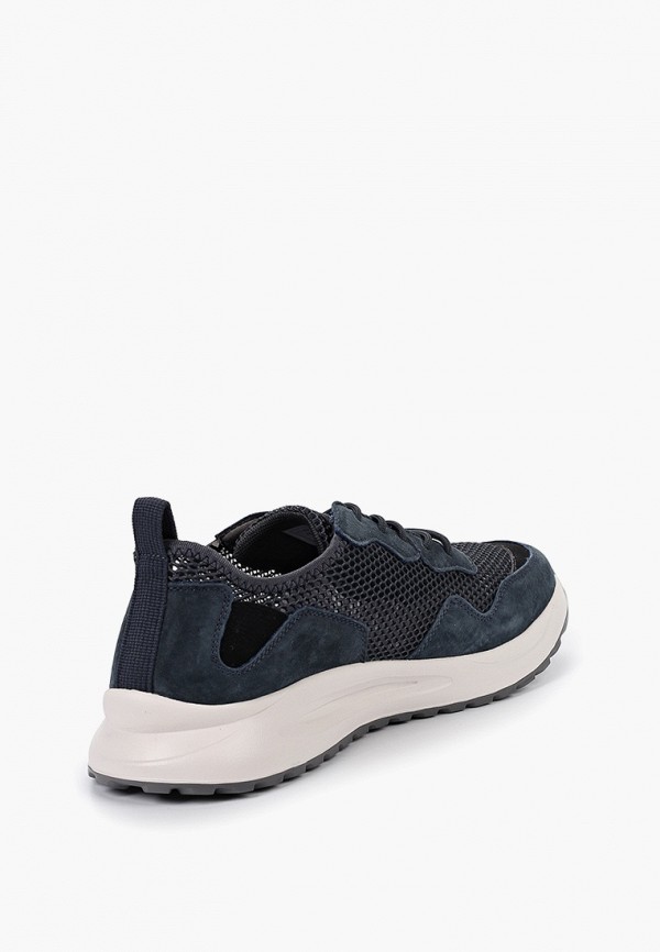 фото Кроссовки strobbs