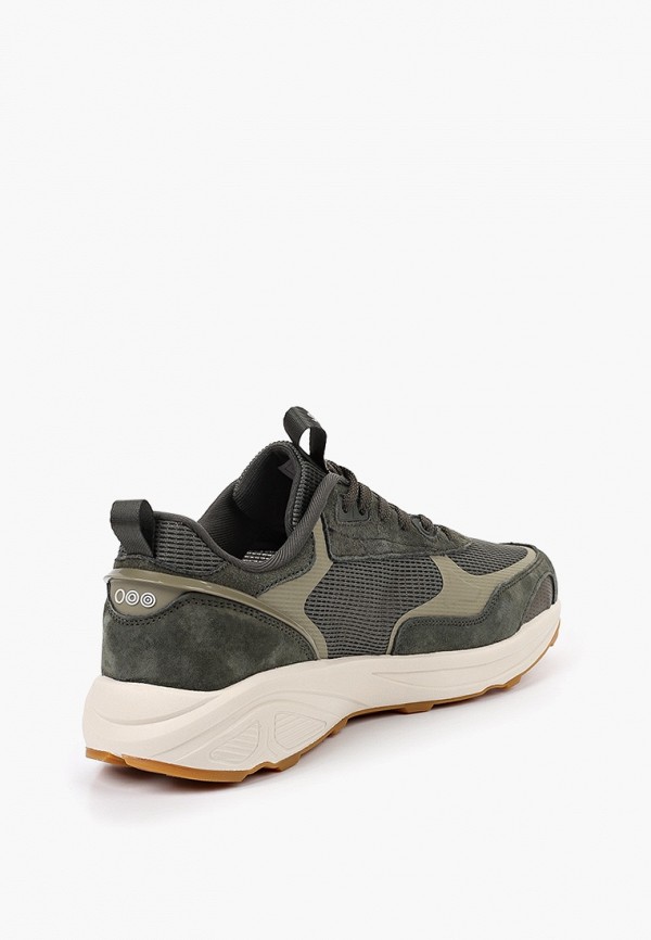 фото Кроссовки strobbs