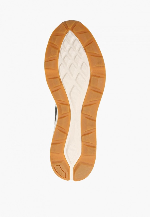 фото Кроссовки strobbs