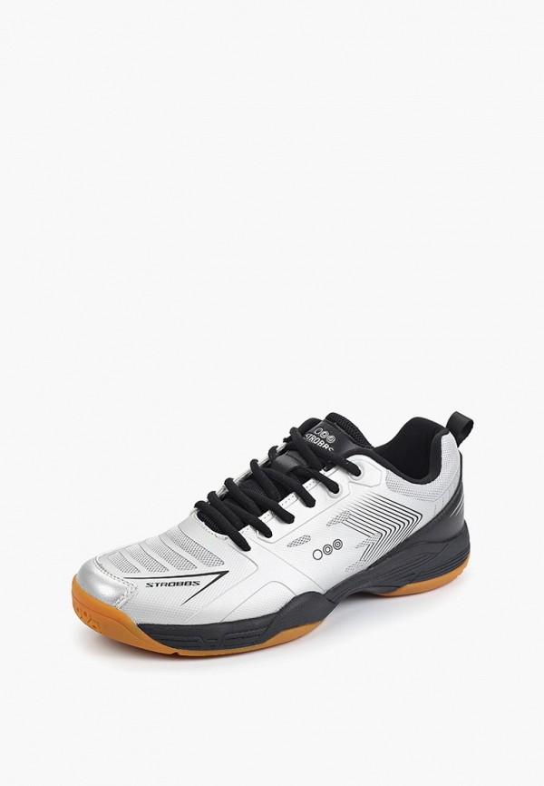 фото Кроссовки strobbs