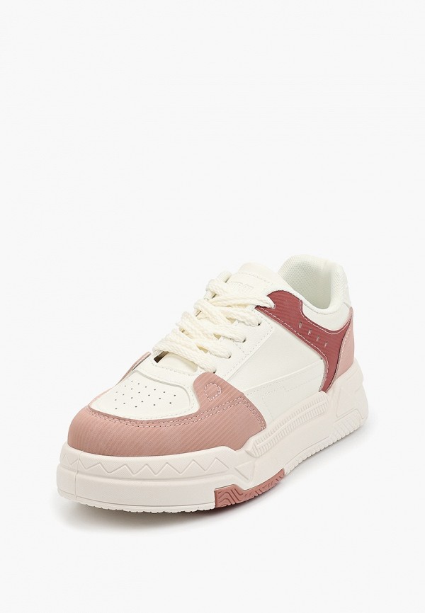 фото Кеды patrol