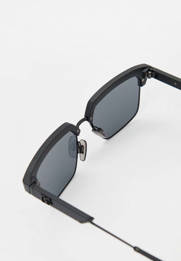 фото Очки солнцезащитные dolce&gabbana