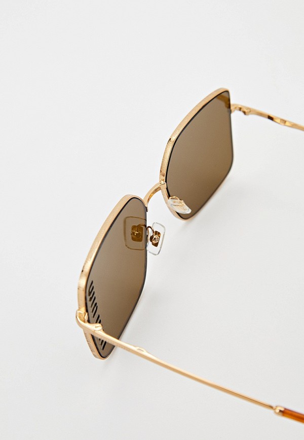 фото Очки солнцезащитные miu miu