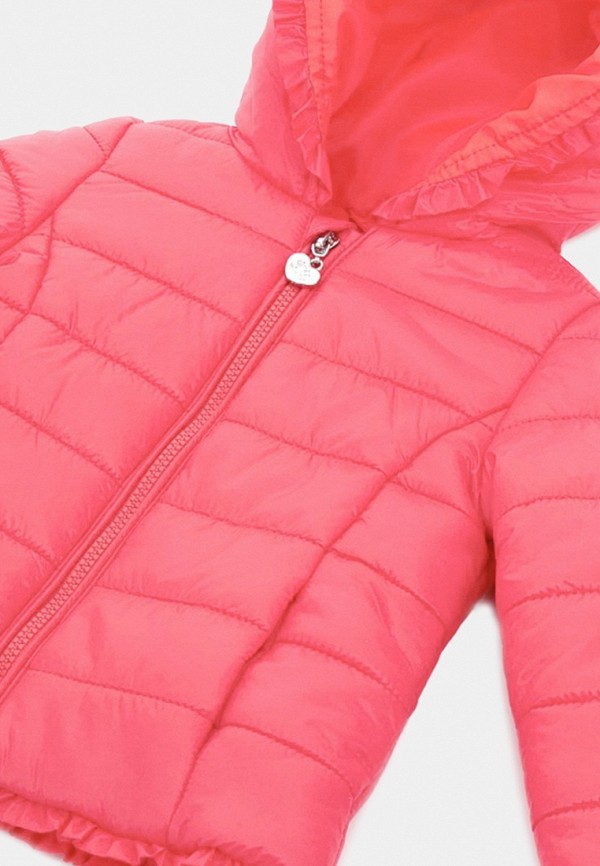 фото Куртка утепленная original marines