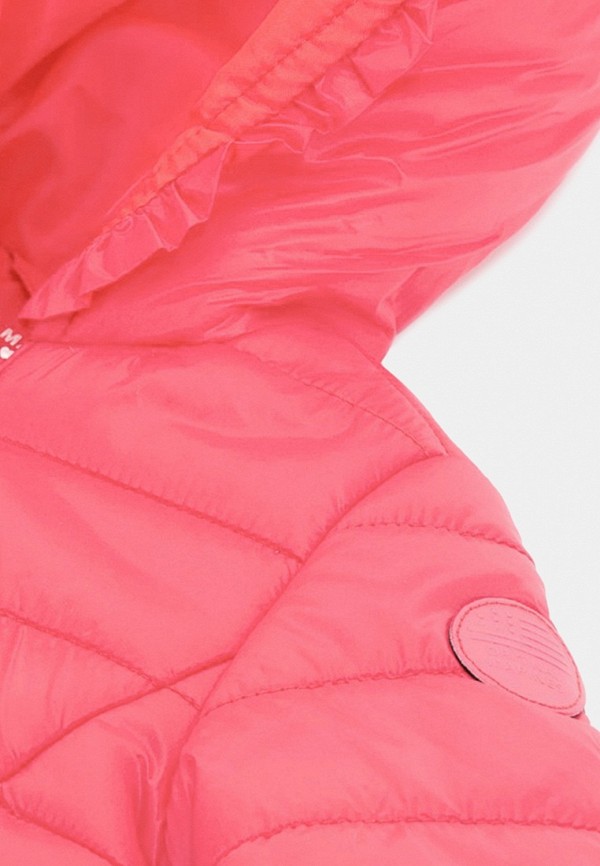 фото Куртка утепленная original marines