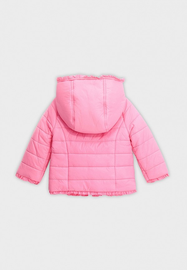 фото Куртка утепленная original marines