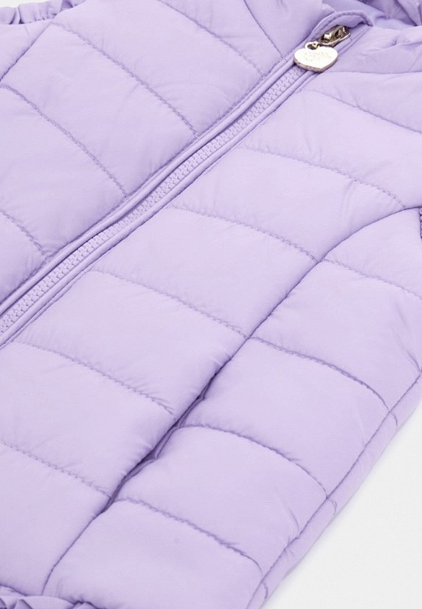 фото Жилет утепленный original marines