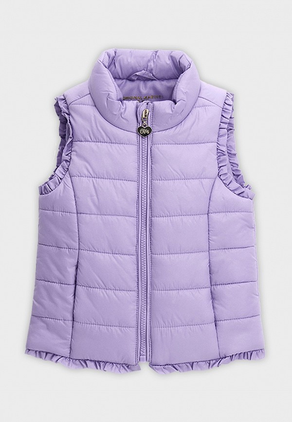 фото Жилет утепленный original marines