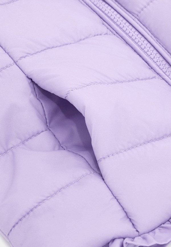 фото Жилет утепленный original marines