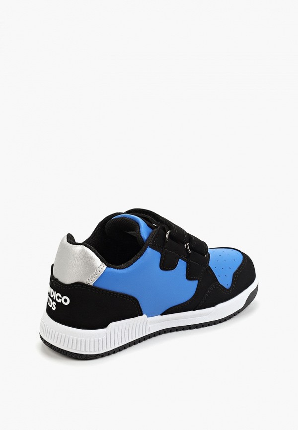 фото Кеды indigo kids