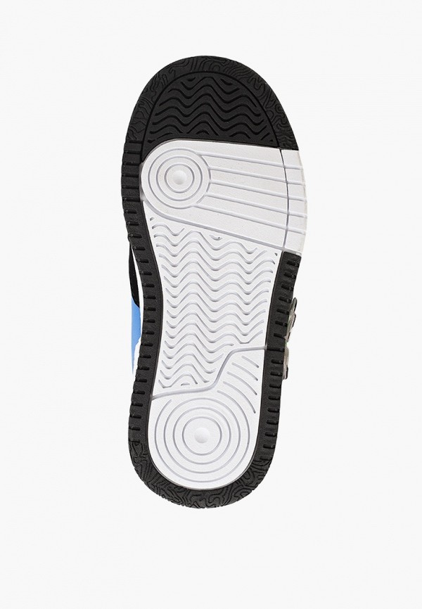 фото Кеды indigo kids