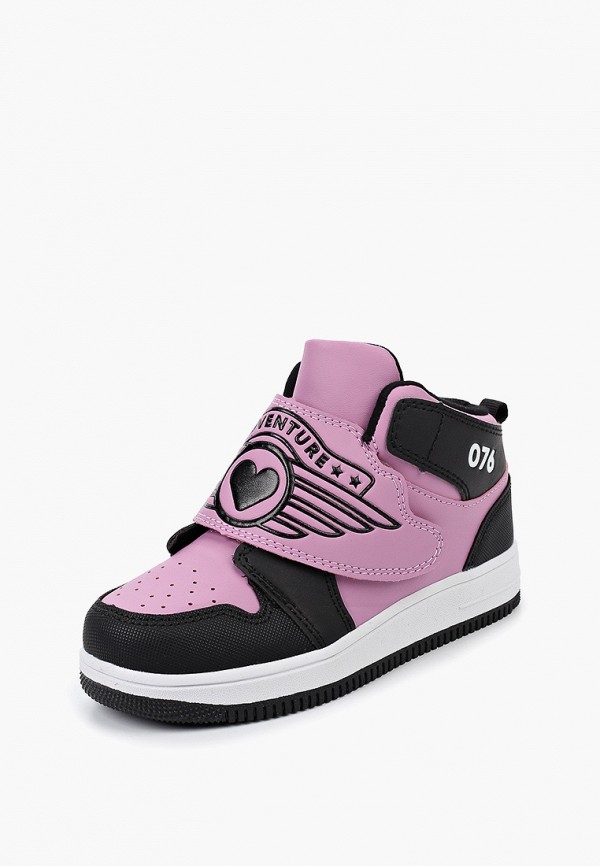 фото Кеды indigo kids