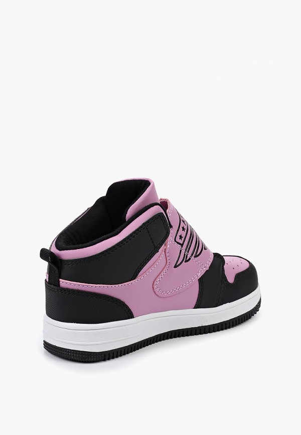 фото Кеды indigo kids