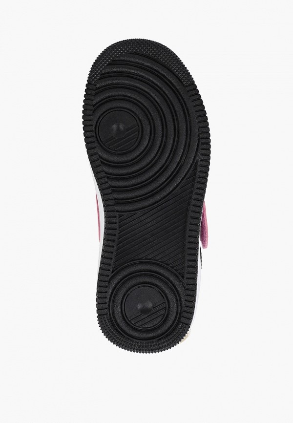 фото Кеды indigo kids