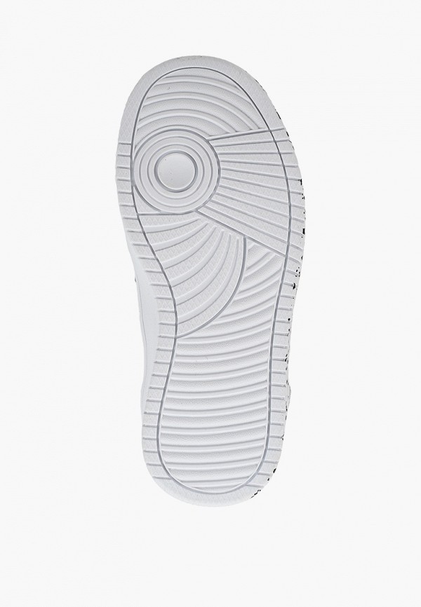 фото Кеды indigo kids