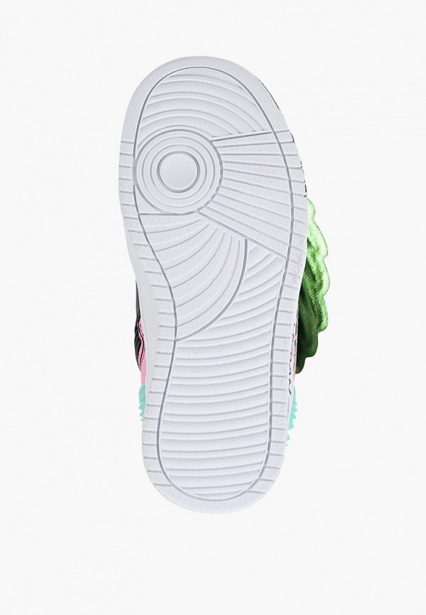 фото Кеды indigo kids