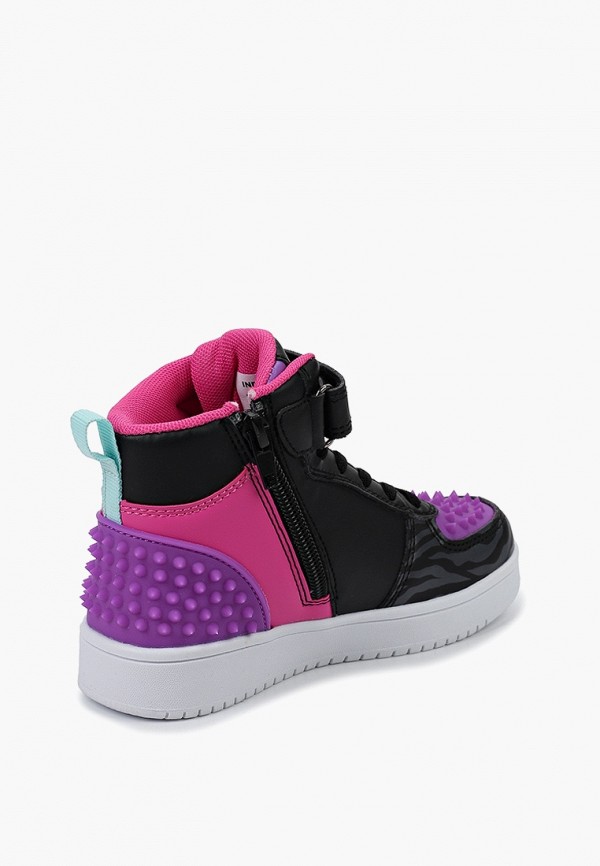 фото Кеды indigo kids