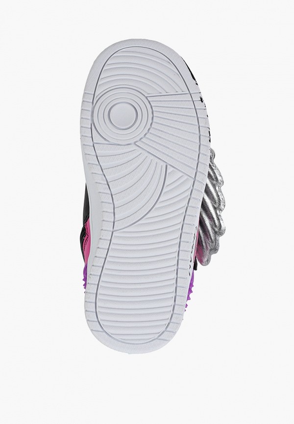 фото Кеды indigo kids