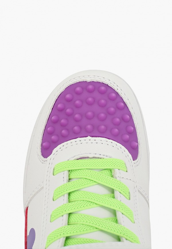 фото Ботинки indigo kids