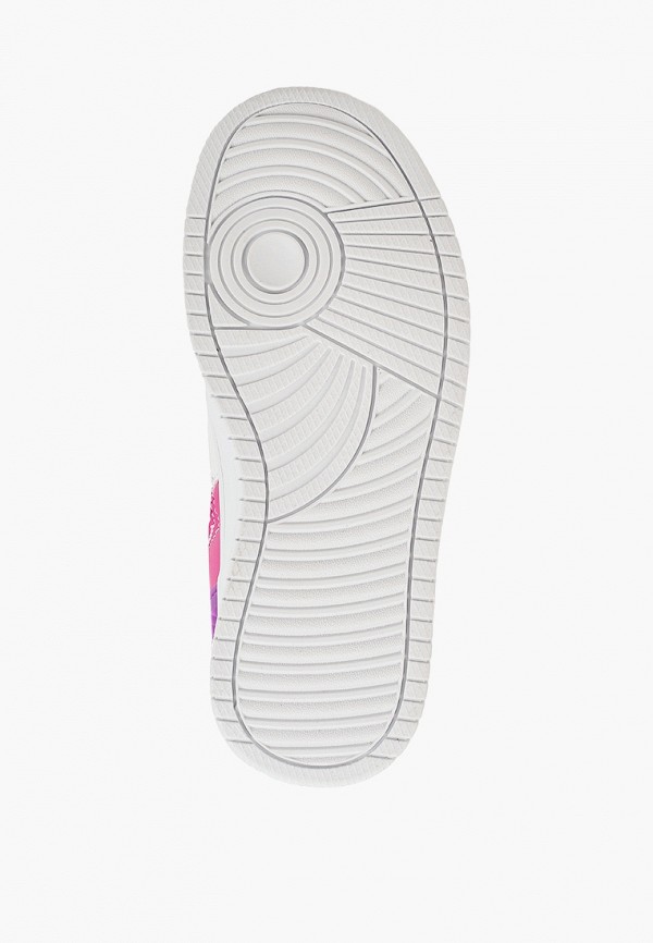 фото Ботинки indigo kids