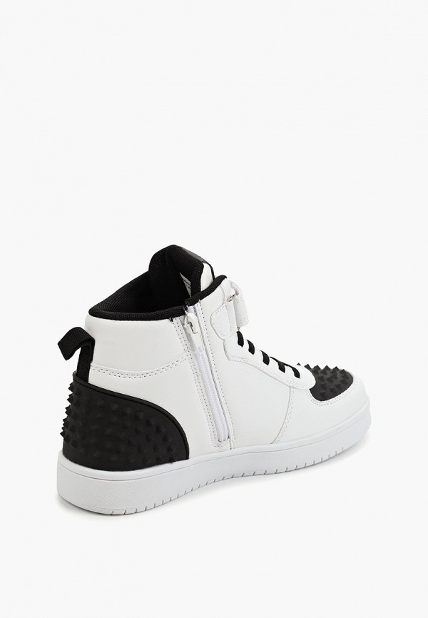 фото Кеды indigo kids