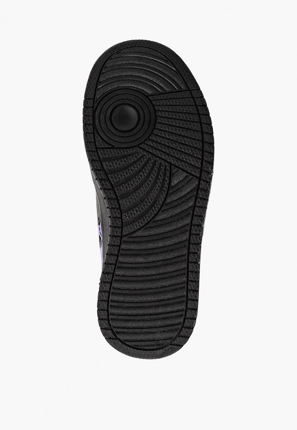 фото Ботинки indigo kids