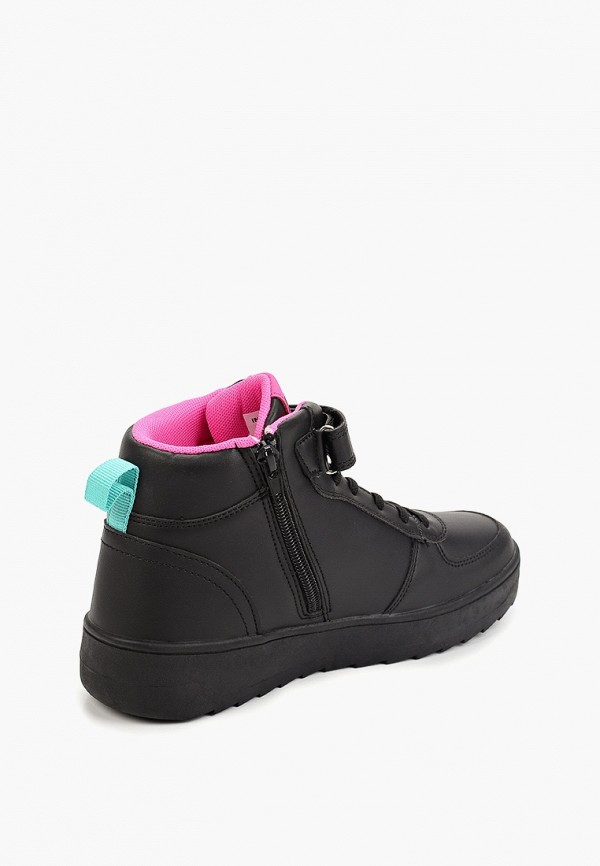 фото Кеды indigo kids